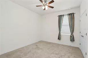 6265 SW 88th Loop, Ocala, FL 34476 - Photo 39