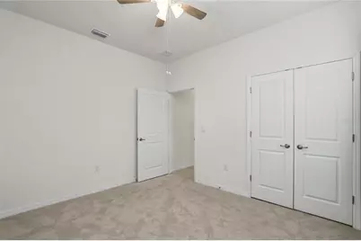 6265 SW 88 Loop, Ocala, FL 34476 - Photo 41