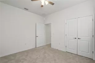 6265 SW 88th Loop, Ocala, FL 34476 - Photo 41