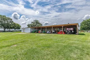 1231 102nd Blvd A, Wildwood, FL 34785 - Photo 45