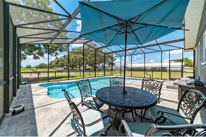 1231 102nd Blvd A, Wildwood, FL 34785 - Photo 3