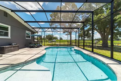 1231 102nd Blvd A, Wildwood, FL 34785 - Photo 29