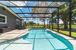 1231 102nd Blvd A, Wildwood, FL 34785 - Photo 29