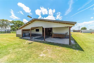 1231 102nd Blvd A, Wildwood, FL 34785 - Photo 33