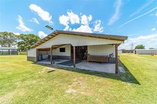 1231 102nd Blvd A, Wildwood, FL 34785 - Photo 33
