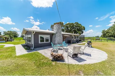 1231 102nd Blvd A, Wildwood, FL 34785 - Photo 7