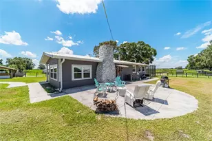 1231 102nd Blvd A, Wildwood, FL 34785 - Photo 7