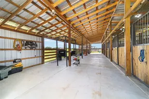 1231 102nd Blvd A, Wildwood, FL 34785 - Photo 39