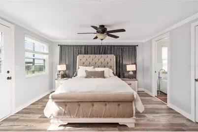 1231 102nd Blvd A, Wildwood, FL 34785 - Photo 19