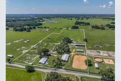 1231 102nd Blvd A, Wildwood, FL 34785 - Photo 1