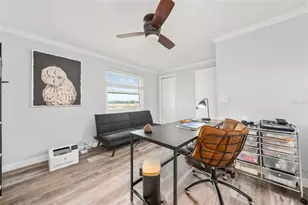 1231 102nd Blvd A, Wildwood, FL 34785 - Photo 27