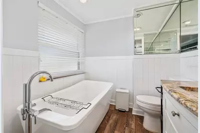 1231 102nd Blvd A, Wildwood, FL 34785 - Photo 21