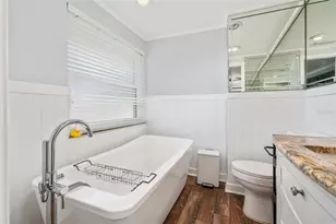 1231 102nd Blvd A, Wildwood, FL 34785 - Photo 21