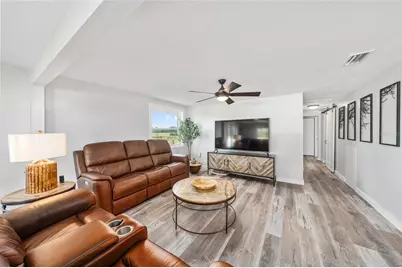 1231 102nd Blvd A, Wildwood, FL 34785 - Photo 13