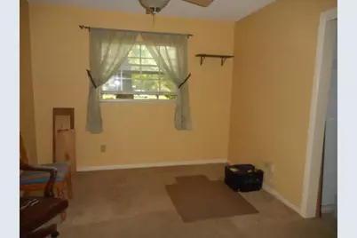 1135 SW Shorewood Drive, Dunnellon, FL 34431 - Photo 9