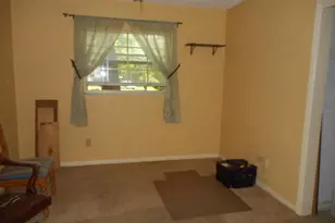 1135 SW Shorewood Dr, Dunnellon, FL 34431 - Photo 9