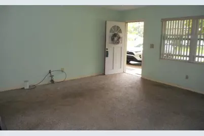 1135 SW Shorewood Drive, Dunnellon, FL 34431 - Photo 3