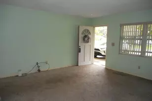 1135 SW Shorewood Dr, Dunnellon, FL 34431 - Photo 3