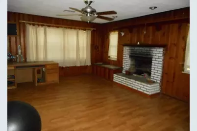 1135 SW Shorewood Drive, Dunnellon, FL 34431 - Photo 5