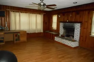 1135 SW Shorewood Dr, Dunnellon, FL 34431 - Photo 5