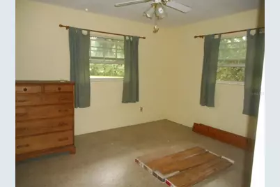 1135 SW Shorewood Drive, Dunnellon, FL 34431 - Photo 7