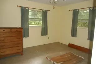 1135 SW Shorewood Dr, Dunnellon, FL 34431 - Photo 7