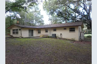 1135 SW Shorewood Drive, Dunnellon, FL 34431 - Photo 15