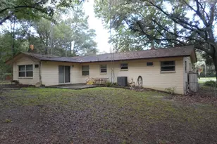 1135 SW Shorewood Dr, Dunnellon, FL 34431 - Photo 15