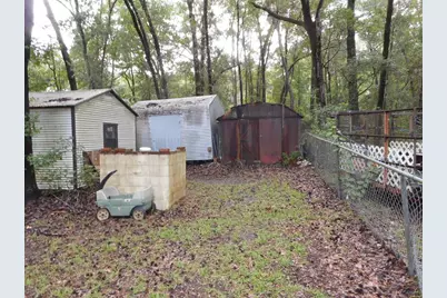 1135 SW Shorewood Drive, Dunnellon, FL 34431 - Photo 13