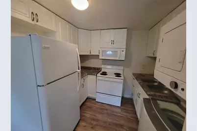965 NE 2nd Street #3, Ocala, FL 34470 - Photo 3