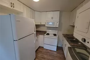 965 NE 2nd St, Ocala, FL 34470 - Photo 3