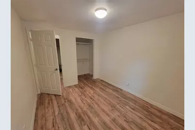 965 NE 2nd Street #3, Ocala, FL 34470 - Photo 5