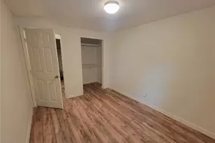 965 NE 2nd St, Ocala, FL 34470 - Photo 5