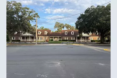 500 NE 8th Avenue, Ocala, FL 34470 - Photo 5