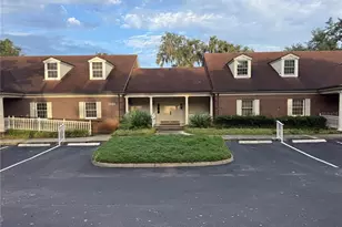 500 NE 8th Ave, Ocala, FL 34470 - Photo 1