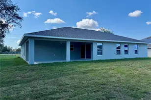 7238 SW 125th Terrace Rd, Ocala, FL 34481 - Photo 7