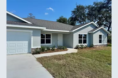 7238 SW 125th Terrace Road, Ocala, FL 34481 - Photo 25