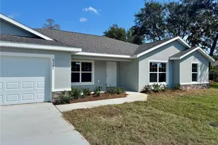 7238 SW 125th Terrace Rd, Ocala, FL 34481 - Photo 25