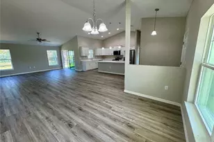 7238 SW 125th Terrace Rd, Ocala, FL 34481 - Photo 11
