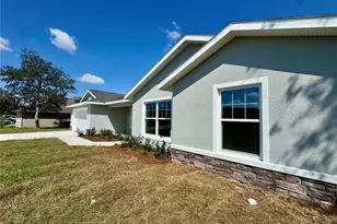7238 SW 125th Terrace Rd, Ocala, FL 34481 - Photo 23