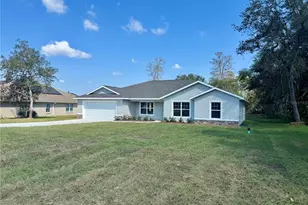 7238 SW 125th Terrace Rd, Ocala, FL 34481 - Photo 3