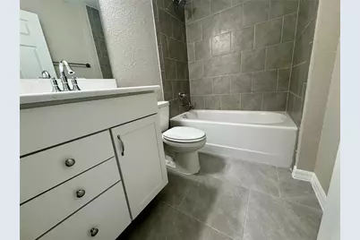 7238 SW 125th Terrace Road, Ocala, FL 34481 - Photo 21