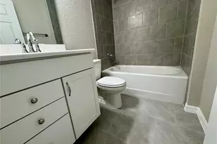 7238 SW 125th Terrace Rd, Ocala, FL 34481 - Photo 21