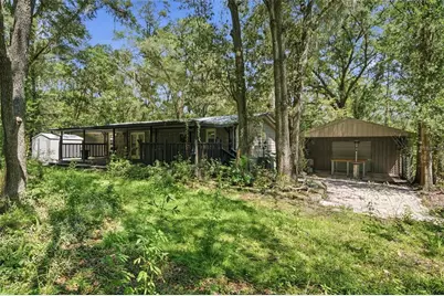 6594 N Gold Leaf Point, Dunnellon, FL 34433 - Photo 33