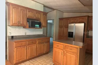 6594 N Gold Leaf Point, Dunnellon, FL 34433 - Photo 25