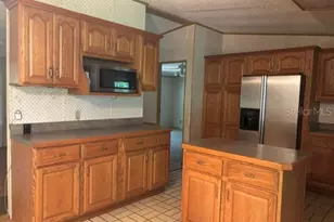 6594 N Gold Leaf Point, Dunnellon, FL 34433 - Photo 25