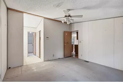 6594 N Gold Leaf Point, Dunnellon, FL 34433 - Photo 15