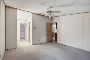 6594 N Gold Leaf Point, Dunnellon, FL 34433 - Photo 15