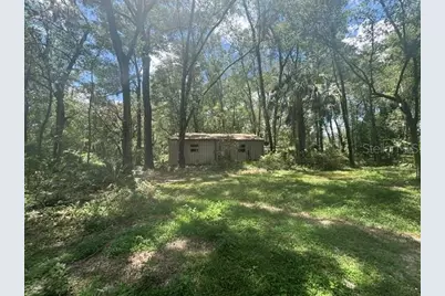 6594 N Gold Leaf Point, Dunnellon, FL 34433 - Photo 39