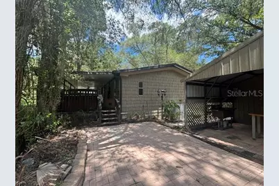 6594 N Gold Leaf Point, Dunnellon, FL 34433 - Photo 49